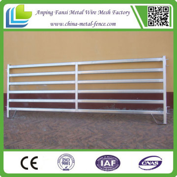 Breeding Sheep Panel /Goat Panel for Sale